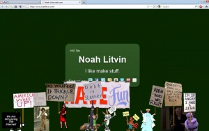occupyinternet-_0019_Layer 44